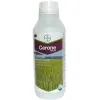 CERONE 480 SL, ETHREL, Bayer, Ethefon